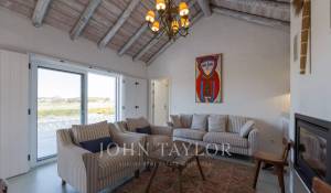 Prodej Dům Carvalhal