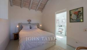 Prodej Dům Carvalhal