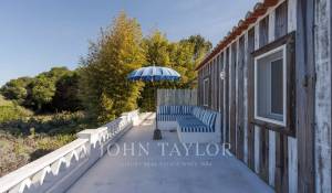 Prodej Dům Carvalhal