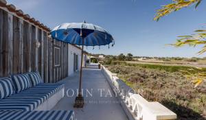 Prodej Dům Carvalhal