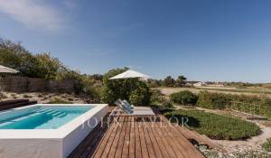 Prodej Dům Carvalhal