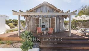 Prodej Dům Carvalhal