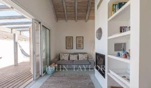 Prodej Dům Carvalhal