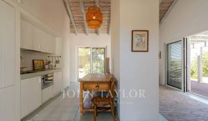 Prodej Dům Carvalhal