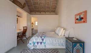 Prodej Dům Carvalhal