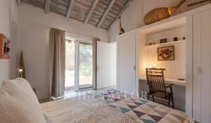 Prodej Dům Carvalhal