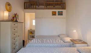 Prodej Dům Carvalhal