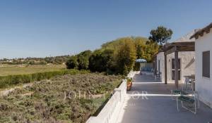 Prodej Dům Carvalhal