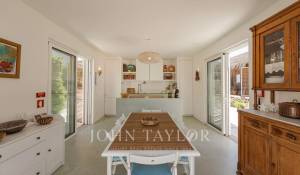 Prodej Dům Carvalhal