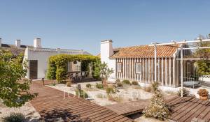 Prodej Dům Carvalhal