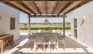 Prodej Dům Carvalhal