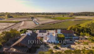 Prodej Dům Carvalhal