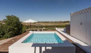 Prodej Dům Carvalhal