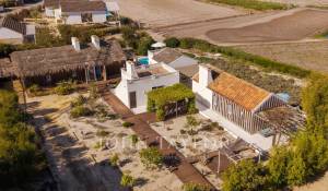 Prodej Dům Carvalhal