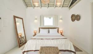 Prodej Dům Carvalhal