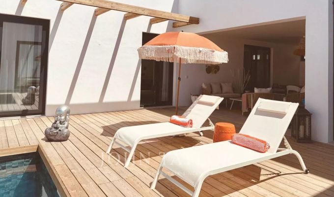 Prodej Dům Carvalhal