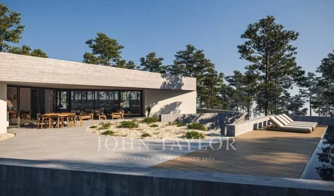 Prodej Dům Carvalhal