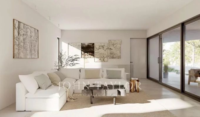 Prodej Dům Carvalhal