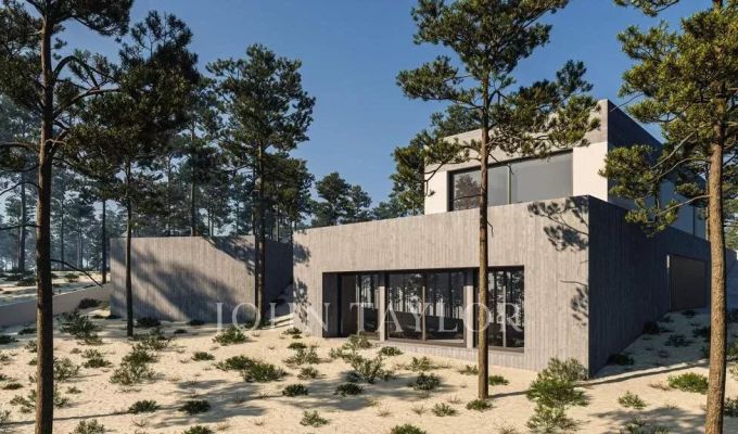 Prodej Dům Carvalhal