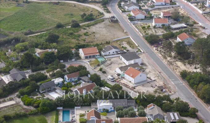 Prodej Dům Carvalhal