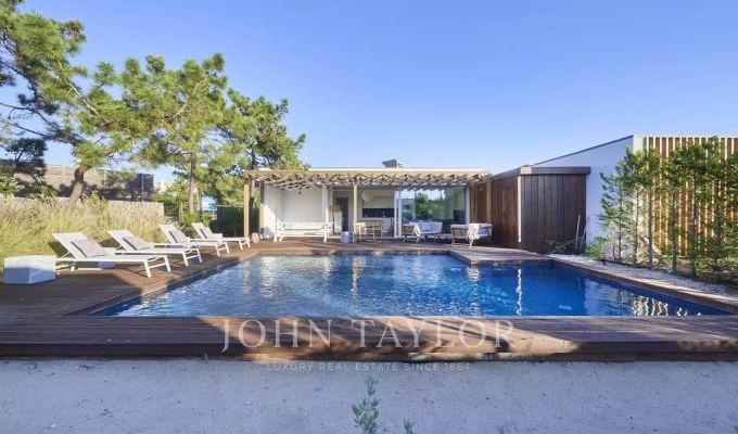 Prodej Dům Carvalhal