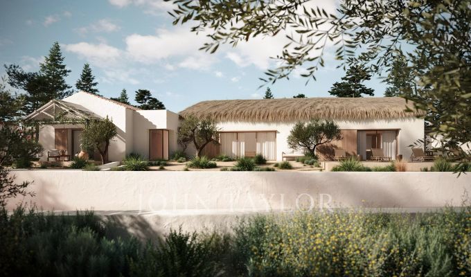 Prodej Dům Carvalhal