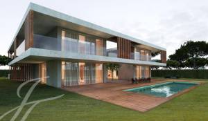 Prodej Dům Cascais e Estoril