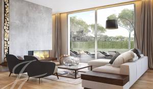 Prodej Dům Cascais e Estoril