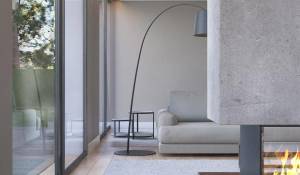 Prodej Dům Cascais e Estoril