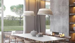 Prodej Dům Cascais e Estoril