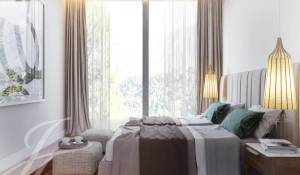 Prodej Dům Cascais e Estoril