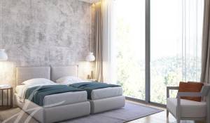 Prodej Dům Cascais e Estoril