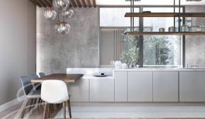 Prodej Dům Cascais e Estoril