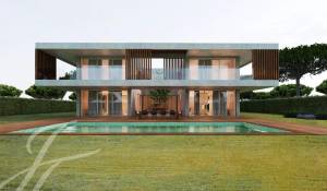 Prodej Dům Cascais e Estoril