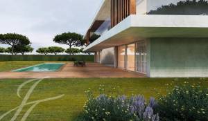 Prodej Dům Cascais e Estoril