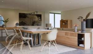 Prodej Dům Cascais e Estoril