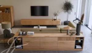 Prodej Dům Cascais e Estoril