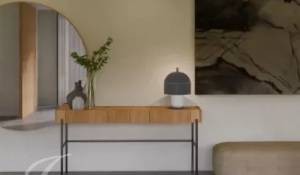 Prodej Dům Cascais e Estoril