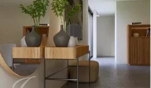 Prodej Dům Cascais e Estoril