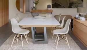 Prodej Dům Cascais e Estoril