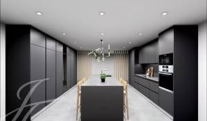 Prodej Dům Cascais e Estoril