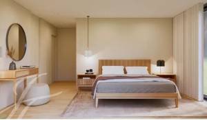 Prodej Dům Cascais e Estoril