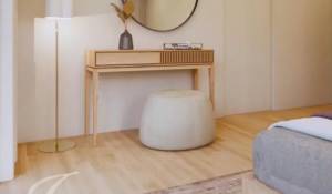 Prodej Dům Cascais e Estoril