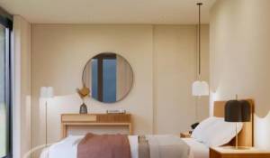 Prodej Dům Cascais e Estoril