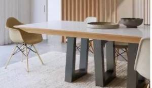 Prodej Dům Cascais e Estoril