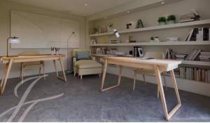 Prodej Dům Cascais e Estoril