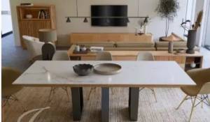 Prodej Dům Cascais e Estoril