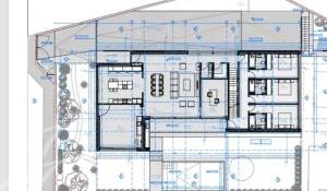 Prodej Dům Cascais e Estoril