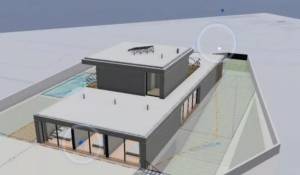 Prodej Dům Cascais e Estoril