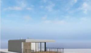 Prodej Dům Cascais e Estoril